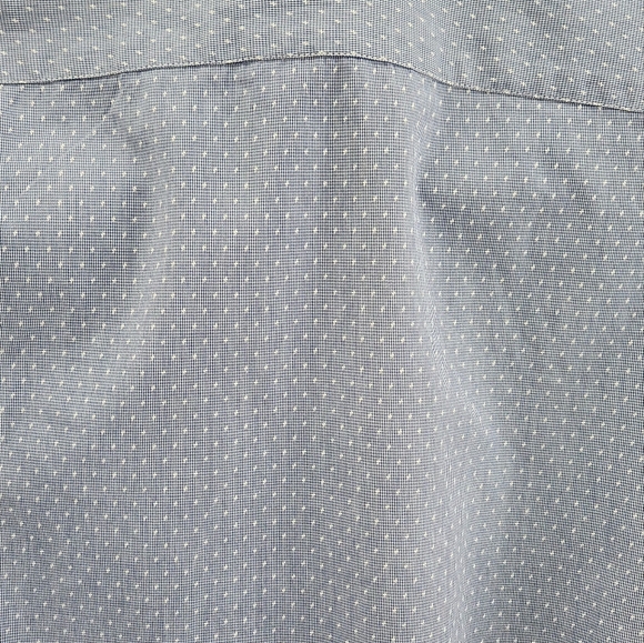 Xacus shirt size L slim - Picture 5 of 6